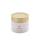 Sorella Apothecary the Balm | Trubeauty Esthetics