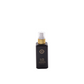 Spiced Wine Toner | Sorella Spiced Toner | Trubeauty Esthetics