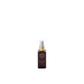 Acai Antioxidant Serum | Trubeauty Esthetics