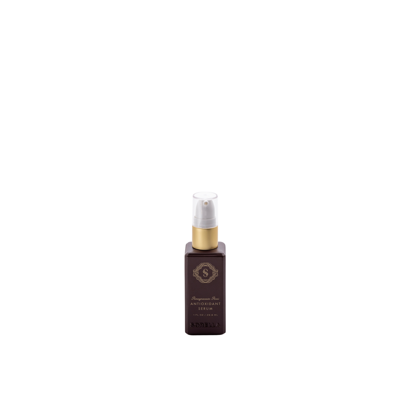 Acai Antioxidant Serum | Trubeauty Esthetics