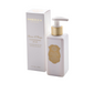 Calming Face Cleanser | Apricot Mango Cleanser | Trubeauty Esthetics