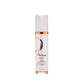 Osmosis Boost Mist