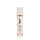 Osmosis Boost Mist 