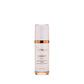 Osmosis Retinal Serum | Osmosis Retinal Serum | Trubeauty Esthetics