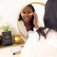Hydrating Eye Patches | Sorella Patches | Trubeauty Esthetics