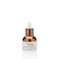 Osmosis Immune Activator