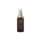 Acai Antioxidant Serum | Trubeauty Esthetics