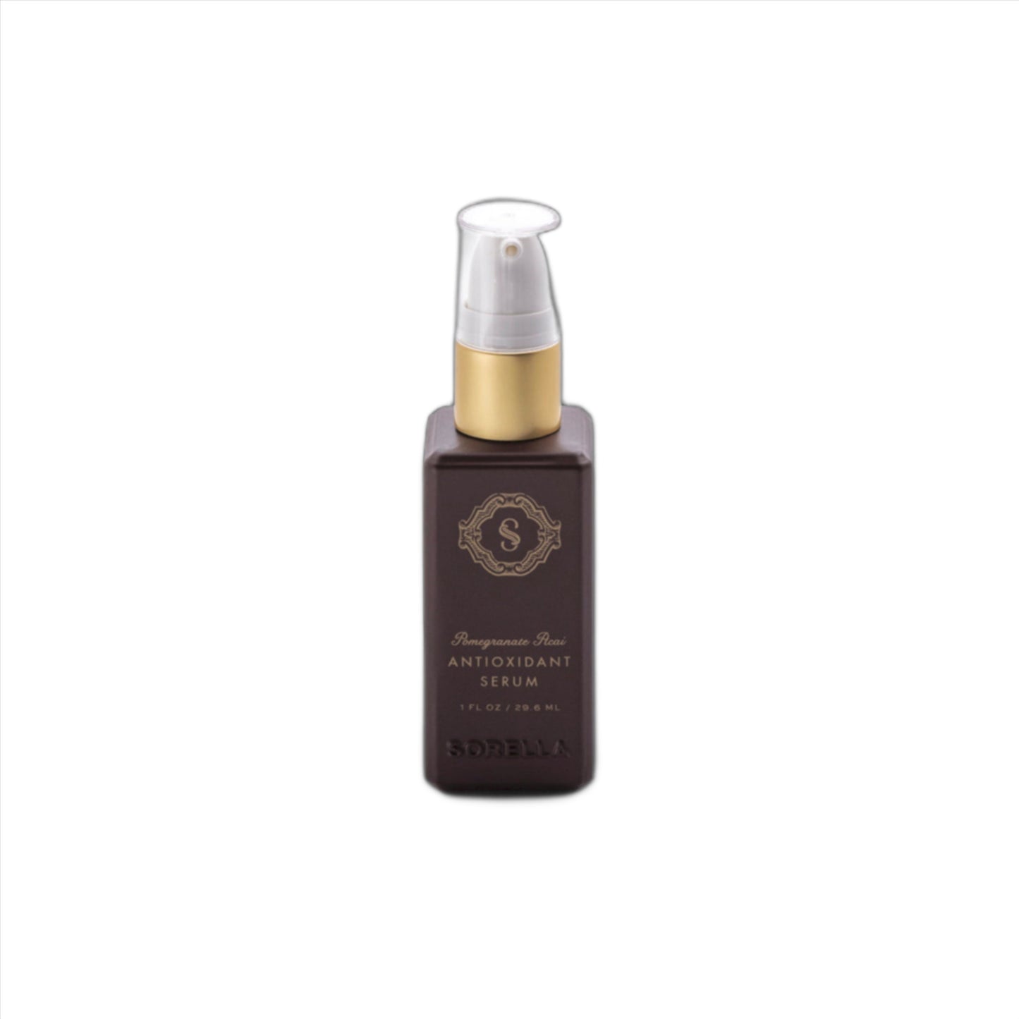 Acai Antioxidant Serum | Trubeauty Esthetics
