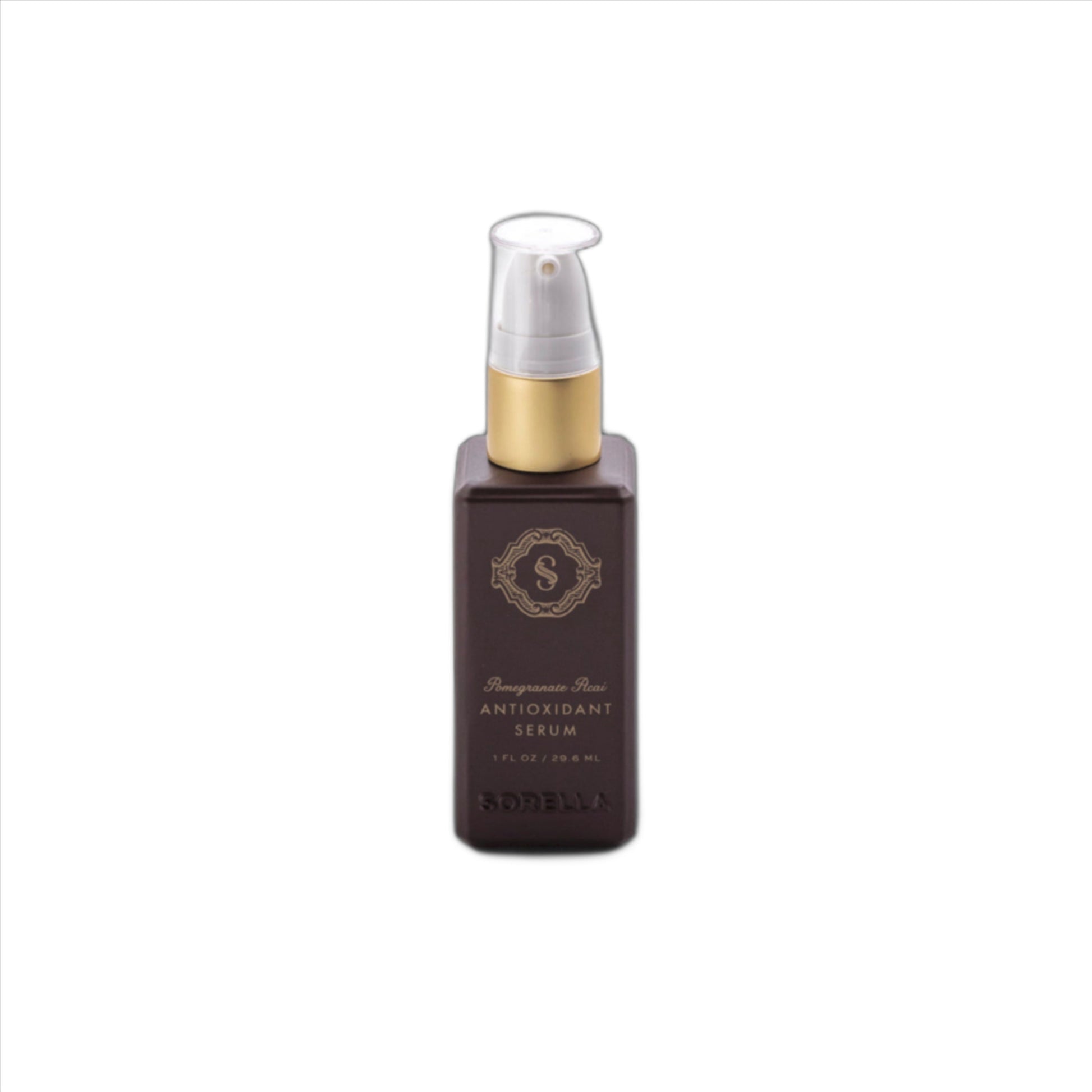 Acai Antioxidant Serum | Trubeauty Esthetics