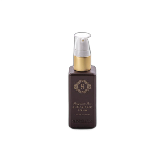 Acai Antioxidant Serum | Trubeauty Esthetics