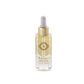 Sorella Facial Nectar | Apothecary Facial Nectar | Trubeauty Esthetics