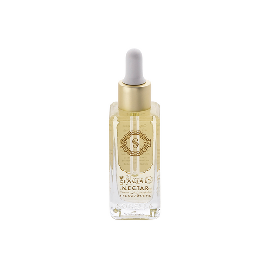 Sorella Facial Nectar | Apothecary Facial Nectar | Trubeauty Esthetics