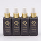 Spiced Wine Toner | Sorella Spiced Toner | Trubeauty Esthetics