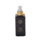 Spiced Wine Toner | Sorella Spiced Toner | Trubeauty Esthetics