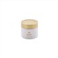 Sorella Apothecary the Balm | Trubeauty Esthetics