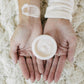 Sorella Apothecary the Balm | Trubeauty Esthetics