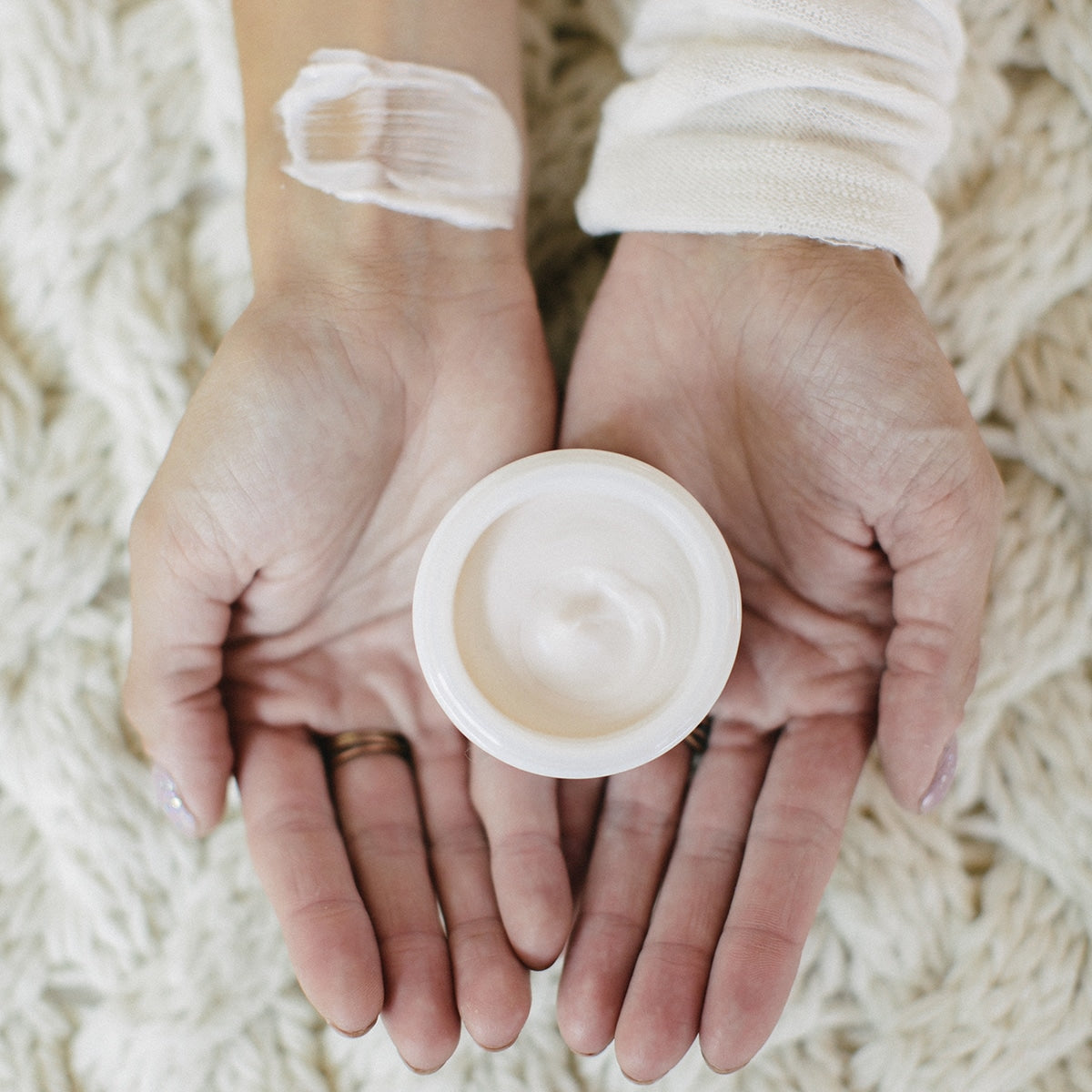 Sorella Apothecary the Balm | Trubeauty Esthetics