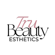 Trubeauty Day