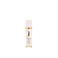 Osmosis Boost Mist