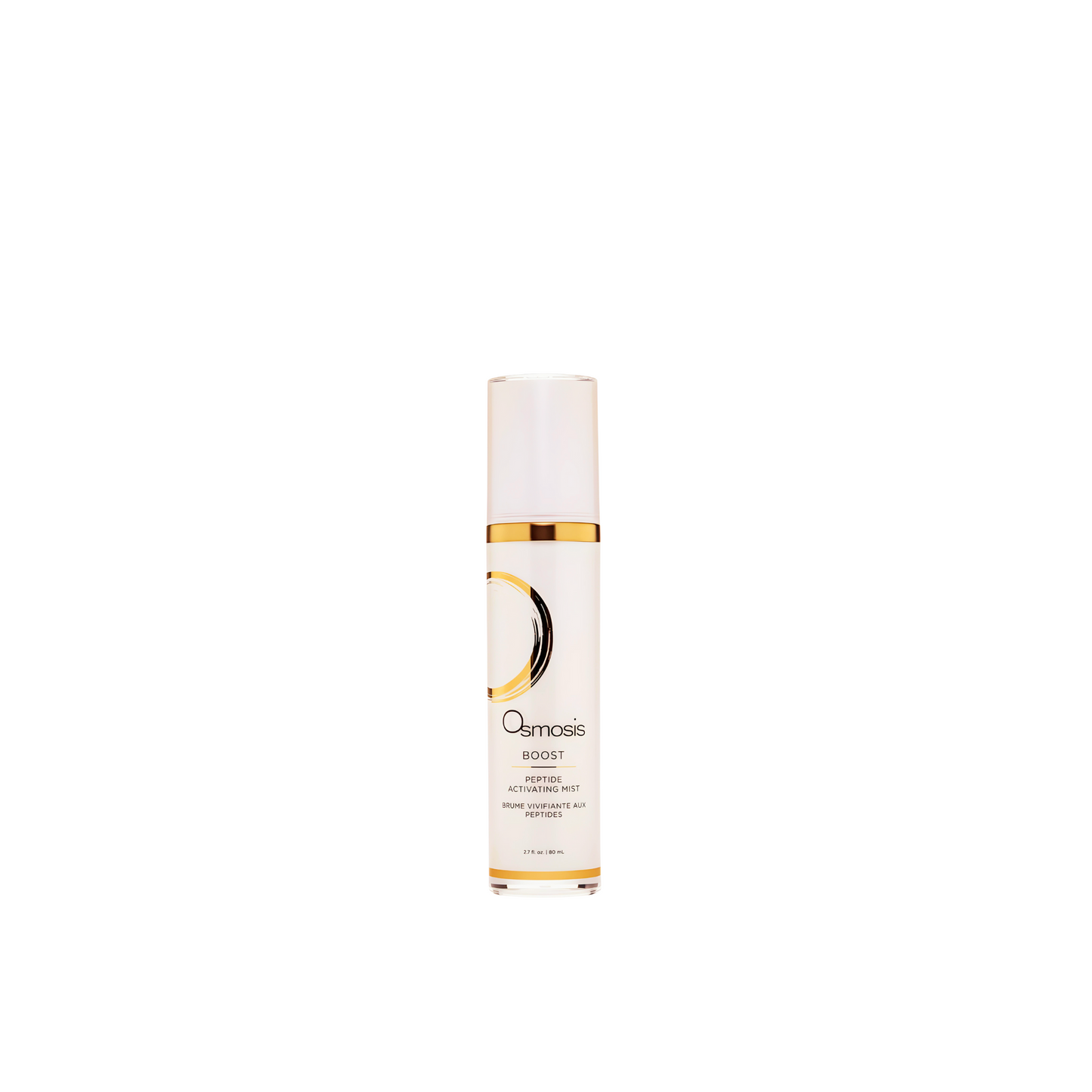 Osmosis Boost Mist