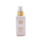 Watermelon Hydrating Mist | Mint Hydrating Mist | Trubeauty Esthetics