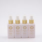 Watermelon Hydrating Mist | Mint Hydrating Mist | Trubeauty Esthetics